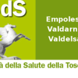 Società della Salute Empolese Valdarno Valdelsa