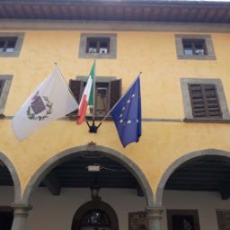 Ambiente – Fonti Energetiche e Protezione Civile