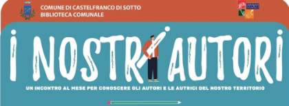 I nostri autori