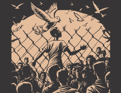 Giornate della Memoria e del Ricordo