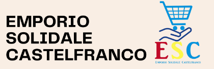 Apre l’Emporio Solidale di Castelfranco Apre l’Emporio Solidale di Castelfranco