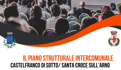 Piano Strutturale Intercomunale: Adozione e Inizio Fase Osservazioni