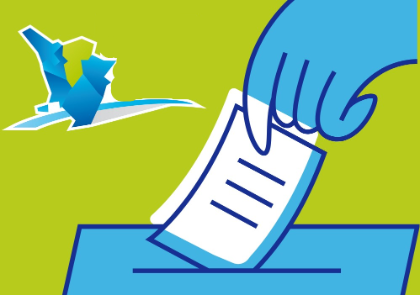 Elezioni consortili quinquennio 2024 - 2029