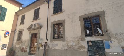 Comunicazione asilo nido e  scuola dell'infanzia Giovanni XXIII
