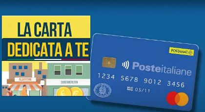 Carta Carta