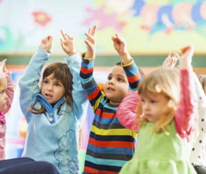 Apertura Bando Buoni Scuola a.s. 2025-2026