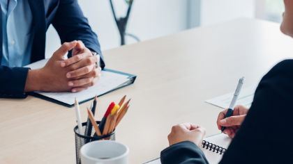 Avviso pubblico per la nomina dell’Amministratore Unico dell’Azienda Speciale Servizi Pubblici Locali