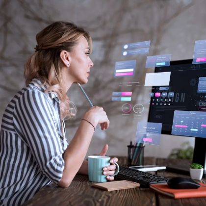 Corso base di informatica