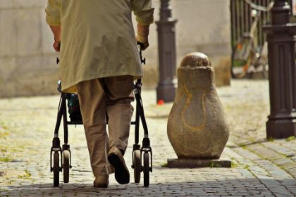 Società della Salute Valdarno Inferiore