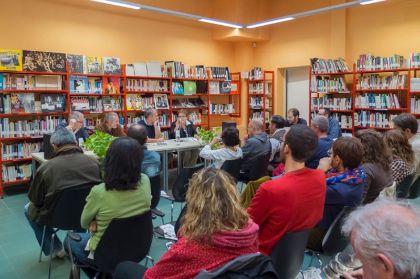 Un corso per imparare la Comunicazione aumentativa alternativa