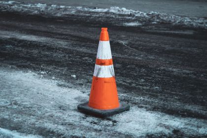 Bando del Servizio Civile Universale