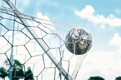 Impianti sportivi Impianti sportivi