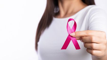 Ottobre si tinge di rosa al Teatro della Compagnia