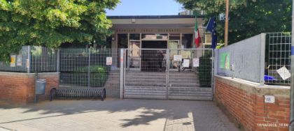 Scuole, l'amministrazione Mini investe 600 mila euro sull'edificio di via Magenta e sul plesso di Orentano