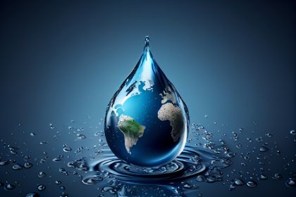 Utilizzo acqua Utilizzo acqua
