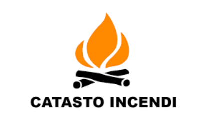 Aggiornamento “Catasto incendi” Aggiornamento “Catasto incendi”
