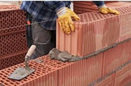 Urbanistica, c'è tempo fino al 27 maggio per presentare la richiesta per interventi edilizi