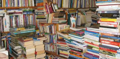 La Carta della cultura, 100 euro da spendere in libri cartacei e digitali La Carta della cultura, 100 euro da spendere in libri cartacei e digitali