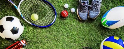 Sabato prossimo a Castelfranco c'è la Festa dello sport, organizzata dalla Uisp e dal Comune Sabato prossimo a Castelfranco c'è la Festa dello sport, organizzata dalla Uisp e dal Comune