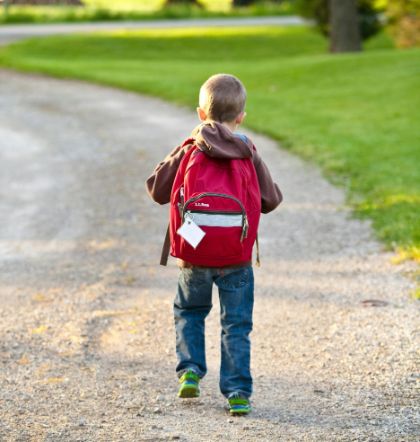 Scuola, dal 13 gennaio aprono le iscrizioni