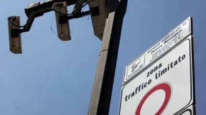  Rinnovo delle autorizzazioni per l'accesso alla ZTL 2026