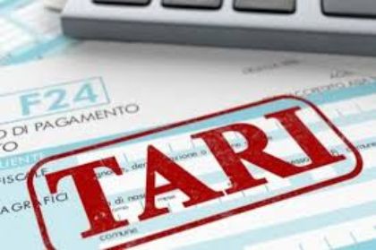 Scadenze tributarie 2025 – TARI e CUP Scadenze tributarie 2025 – TARI e CUP