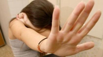 Castelfranco dice no alla violenza sulle donne