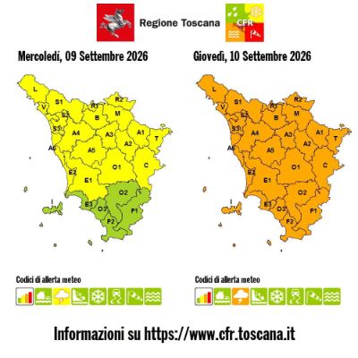 FB_IMG_1788952298692