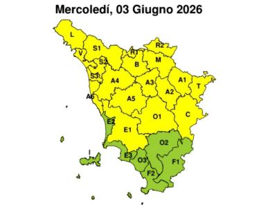 codice-giallo-meteo-3-giugno-2026-768x576
