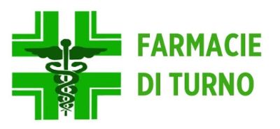 farmacie di turno