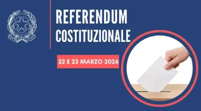 referendum
