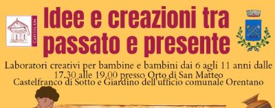 laboratori web