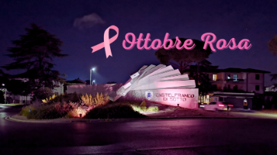 ottobre rosa 2