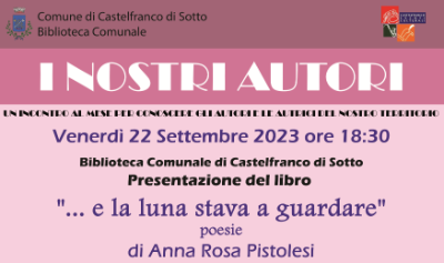 I nostri autori_22 settembre 2023 