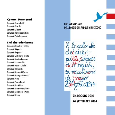 depliant eccidio 2024-01