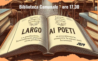 web poeti web poeti