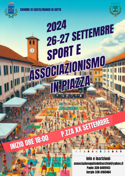 festa sport 2024 (1)