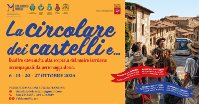 grafiche social_bannerFB