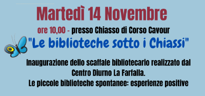 biblioteche nei chiassi (4)web