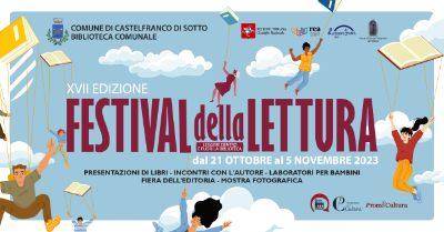 FestivalLettura23-BannerFB