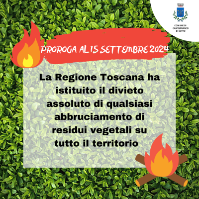 Copia di Copia di Dal 20 al 31 marzo 2021