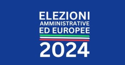 elezionisito