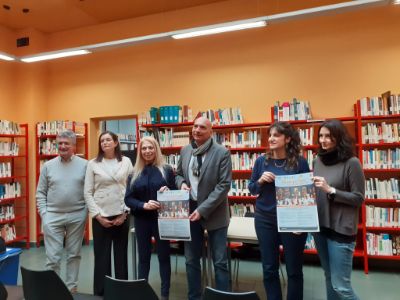 presentazione convegno musei