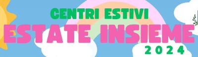 web campi