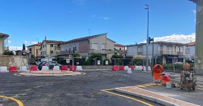 IMG-20240913-WA0035