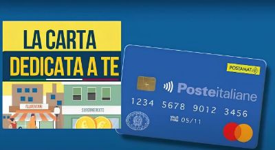 _carta_dedicata_a_te