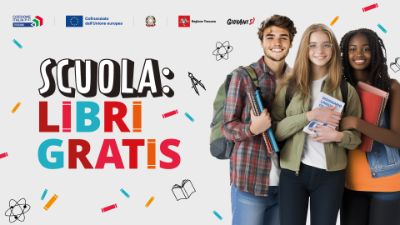 Libri Gratis 1920x1080_basic_ok