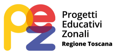 Logo PEZ