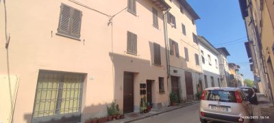 casa popolare castelfranco 1