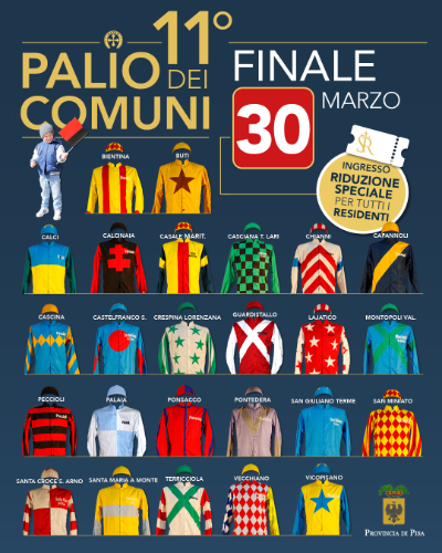 2025-11_Palio_Comuni_1080x1350_A_04